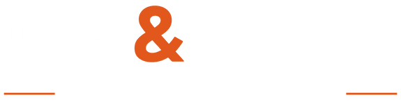 Clé & Tiroir